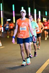BIB: 23552
                            <button type="button" onclick="openModal(20381626)" class="btn btn-primary btn-sm float-right btn-popup" data-toggle="modal" data-target=".modal-high-quality">
                        <i class="fas fa-shopping-cart"></i> Add to Cart
                    </button>
                                            <button type="button" onclick="isThisMe(20381626, true)" class="btn btn-success btn-sm float-right btn-popup btn-isme hidden" data-toggle="tooltip" data-placement="bottom" title="นี่คือรูปของคุณใช่ไหม คลิกที่นี่เพื่อเอาเข้าอัลบั้ม">
                        <i class="fas fa-plus"></i> Add to album
                    </button>
                    <button type="button" onclick="isThisMe(20381626, false)" class="btn btn-warning btn-sm float-right btn-popup btn-isnotme hidden">
                        <i class="fas fa-ban"></i> Remove from album
                    </button>