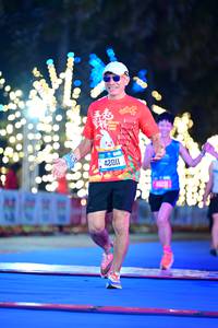 BIB: 42011
                            <button type="button" onclick="openModal(20390452)" class="btn btn-primary btn-sm float-right btn-popup" data-toggle="modal" data-target=".modal-high-quality">
                        <i class="fas fa-shopping-cart"></i> Add to Cart
                    </button>
                                            <button type="button" onclick="isThisMe(20390452, true)" class="btn btn-success btn-sm float-right btn-popup btn-isme hidden" data-toggle="tooltip" data-placement="bottom" title="นี่คือรูปของคุณใช่ไหม คลิกที่นี่เพื่อเอาเข้าอัลบั้ม">
                        <i class="fas fa-plus"></i> Add to album
                    </button>
                    <button type="button" onclick="isThisMe(20390452, false)" class="btn btn-warning btn-sm float-right btn-popup btn-isnotme hidden">
                        <i class="fas fa-ban"></i> Remove from album
                    </button>