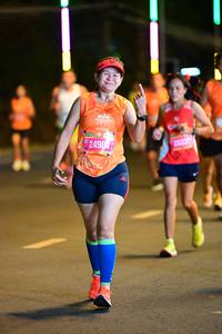 BIB: 24904
                            <button type="button" onclick="openModal(20231282)" class="btn btn-primary btn-sm float-right btn-popup" data-toggle="modal" data-target=".modal-high-quality">
                        <i class="fas fa-shopping-cart"></i> Add to Cart
                    </button>
                                            <button type="button" onclick="isThisMe(20231282, true)" class="btn btn-success btn-sm float-right btn-popup btn-isme hidden" data-toggle="tooltip" data-placement="bottom" title="นี่คือรูปของคุณใช่ไหม คลิกที่นี่เพื่อเอาเข้าอัลบั้ม">
                        <i class="fas fa-plus"></i> Add to album
                    </button>
                    <button type="button" onclick="isThisMe(20231282, false)" class="btn btn-warning btn-sm float-right btn-popup btn-isnotme hidden">
                        <i class="fas fa-ban"></i> Remove from album
                    </button>