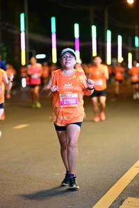 BIB: 2011, 27160
                            <button type="button" onclick="openModal(20204389)" class="btn btn-primary btn-sm float-right btn-popup" data-toggle="modal" data-target=".modal-high-quality">
                        <i class="fas fa-shopping-cart"></i> Add to Cart
                    </button>
                                            <button type="button" onclick="isThisMe(20204389, true)" class="btn btn-success btn-sm float-right btn-popup btn-isme hidden" data-toggle="tooltip" data-placement="bottom" title="นี่คือรูปของคุณใช่ไหม คลิกที่นี่เพื่อเอาเข้าอัลบั้ม">
                        <i class="fas fa-plus"></i> Add to album
                    </button>
                    <button type="button" onclick="isThisMe(20204389, false)" class="btn btn-warning btn-sm float-right btn-popup btn-isnotme hidden">
                        <i class="fas fa-ban"></i> Remove from album
                    </button>