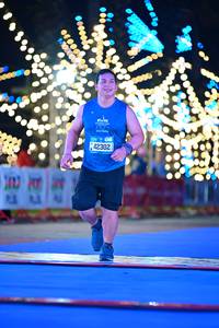 BIB: 3123, 0030, 42302
                            <button type="button" onclick="openModal(20527323)" class="btn btn-primary btn-sm float-right btn-popup" data-toggle="modal" data-target=".modal-high-quality">
                        <i class="fas fa-shopping-cart"></i> Add to Cart
                    </button>
                                            <button type="button" onclick="isThisMe(20527323, true)" class="btn btn-success btn-sm float-right btn-popup btn-isme hidden" data-toggle="tooltip" data-placement="bottom" title="นี่คือรูปของคุณใช่ไหม คลิกที่นี่เพื่อเอาเข้าอัลบั้ม">
                        <i class="fas fa-plus"></i> Add to album
                    </button>
                    <button type="button" onclick="isThisMe(20527323, false)" class="btn btn-warning btn-sm float-right btn-popup btn-isnotme hidden">
                        <i class="fas fa-ban"></i> Remove from album
                    </button>