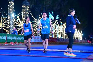 BIB: 000, 65431
                            <button type="button" onclick="openModal(20565599)" class="btn btn-primary btn-sm float-right btn-popup" data-toggle="modal" data-target=".modal-high-quality">
                        <i class="fas fa-shopping-cart"></i> Add to Cart
                    </button>
                                            <button type="button" onclick="isThisMe(20565599, true)" class="btn btn-success btn-sm float-right btn-popup btn-isme hidden" data-toggle="tooltip" data-placement="bottom" title="นี่คือรูปของคุณใช่ไหม คลิกที่นี่เพื่อเอาเข้าอัลบั้ม">
                        <i class="fas fa-plus"></i> Add to album
                    </button>
                    <button type="button" onclick="isThisMe(20565599, false)" class="btn btn-warning btn-sm float-right btn-popup btn-isnotme hidden">
                        <i class="fas fa-ban"></i> Remove from album
                    </button>