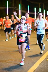 BIB: 248, 41534
                            <button type="button" onclick="openModal(20226972)" class="btn btn-primary btn-sm float-right btn-popup" data-toggle="modal" data-target=".modal-high-quality">
                        <i class="fas fa-shopping-cart"></i> Add to Cart
                    </button>
                                            <button type="button" onclick="isThisMe(20226972, true)" class="btn btn-success btn-sm float-right btn-popup btn-isme hidden" data-toggle="tooltip" data-placement="bottom" title="นี่คือรูปของคุณใช่ไหม คลิกที่นี่เพื่อเอาเข้าอัลบั้ม">
                        <i class="fas fa-plus"></i> Add to album
                    </button>
                    <button type="button" onclick="isThisMe(20226972, false)" class="btn btn-warning btn-sm float-right btn-popup btn-isnotme hidden">
                        <i class="fas fa-ban"></i> Remove from album
                    </button>