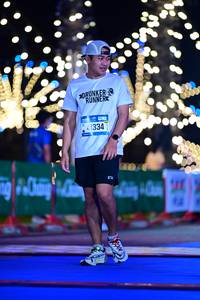 BIB: 1334
                            <button type="button" onclick="openModal(20515952)" class="btn btn-primary btn-sm float-right btn-popup" data-toggle="modal" data-target=".modal-high-quality">
                        <i class="fas fa-shopping-cart"></i> Add to Cart
                    </button>
                                            <button type="button" onclick="isThisMe(20515952, true)" class="btn btn-success btn-sm float-right btn-popup btn-isme hidden" data-toggle="tooltip" data-placement="bottom" title="นี่คือรูปของคุณใช่ไหม คลิกที่นี่เพื่อเอาเข้าอัลบั้ม">
                        <i class="fas fa-plus"></i> Add to album
                    </button>
                    <button type="button" onclick="isThisMe(20515952, false)" class="btn btn-warning btn-sm float-right btn-popup btn-isnotme hidden">
                        <i class="fas fa-ban"></i> Remove from album
                    </button>