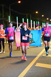 BIB: 4099, 26930, 43600
                            <button type="button" onclick="openModal(20386437)" class="btn btn-primary btn-sm float-right btn-popup" data-toggle="modal" data-target=".modal-high-quality">
                        <i class="fas fa-shopping-cart"></i> Add to Cart
                    </button>
                                            <button type="button" onclick="isThisMe(20386437, true)" class="btn btn-success btn-sm float-right btn-popup btn-isme hidden" data-toggle="tooltip" data-placement="bottom" title="นี่คือรูปของคุณใช่ไหม คลิกที่นี่เพื่อเอาเข้าอัลบั้ม">
                        <i class="fas fa-plus"></i> Add to album
                    </button>
                    <button type="button" onclick="isThisMe(20386437, false)" class="btn btn-warning btn-sm float-right btn-popup btn-isnotme hidden">
                        <i class="fas fa-ban"></i> Remove from album
                    </button>