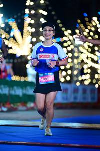 BIB: 45005
                            <button type="button" onclick="openModal(20518680)" class="btn btn-primary btn-sm float-right btn-popup" data-toggle="modal" data-target=".modal-high-quality">
                        <i class="fas fa-shopping-cart"></i> Add to Cart
                    </button>
                                            <button type="button" onclick="isThisMe(20518680, true)" class="btn btn-success btn-sm float-right btn-popup btn-isme hidden" data-toggle="tooltip" data-placement="bottom" title="นี่คือรูปของคุณใช่ไหม คลิกที่นี่เพื่อเอาเข้าอัลบั้ม">
                        <i class="fas fa-plus"></i> Add to album
                    </button>
                    <button type="button" onclick="isThisMe(20518680, false)" class="btn btn-warning btn-sm float-right btn-popup btn-isnotme hidden">
                        <i class="fas fa-ban"></i> Remove from album
                    </button>