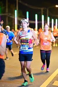BIB: 41180, 28847
                            <button type="button" onclick="openModal(20193988)" class="btn btn-primary btn-sm float-right btn-popup" data-toggle="modal" data-target=".modal-high-quality">
                        <i class="fas fa-shopping-cart"></i> Add to Cart
                    </button>
                                            <button type="button" onclick="isThisMe(20193988, true)" class="btn btn-success btn-sm float-right btn-popup btn-isme hidden" data-toggle="tooltip" data-placement="bottom" title="นี่คือรูปของคุณใช่ไหม คลิกที่นี่เพื่อเอาเข้าอัลบั้ม">
                        <i class="fas fa-plus"></i> Add to album
                    </button>
                    <button type="button" onclick="isThisMe(20193988, false)" class="btn btn-warning btn-sm float-right btn-popup btn-isnotme hidden">
                        <i class="fas fa-ban"></i> Remove from album
                    </button>