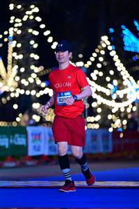 BIB: 409
                            <button type="button" onclick="openModal(20529533)" class="btn btn-primary btn-sm float-right btn-popup" data-toggle="modal" data-target=".modal-high-quality">
                        <i class="fas fa-shopping-cart"></i> Add to Cart
                    </button>
                                            <button type="button" onclick="isThisMe(20529533, true)" class="btn btn-success btn-sm float-right btn-popup btn-isme hidden" data-toggle="tooltip" data-placement="bottom" title="นี่คือรูปของคุณใช่ไหม คลิกที่นี่เพื่อเอาเข้าอัลบั้ม">
                        <i class="fas fa-plus"></i> Add to album
                    </button>
                    <button type="button" onclick="isThisMe(20529533, false)" class="btn btn-warning btn-sm float-right btn-popup btn-isnotme hidden">
                        <i class="fas fa-ban"></i> Remove from album
                    </button>