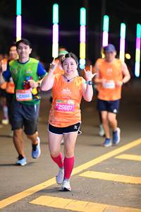 BIB: 25607
                            <button type="button" onclick="openModal(20455445)" class="btn btn-primary btn-sm float-right btn-popup" data-toggle="modal" data-target=".modal-high-quality">
                        <i class="fas fa-shopping-cart"></i> Add to Cart
                    </button>
                                            <button type="button" onclick="isThisMe(20455445, true)" class="btn btn-success btn-sm float-right btn-popup btn-isme hidden" data-toggle="tooltip" data-placement="bottom" title="นี่คือรูปของคุณใช่ไหม คลิกที่นี่เพื่อเอาเข้าอัลบั้ม">
                        <i class="fas fa-plus"></i> Add to album
                    </button>
                    <button type="button" onclick="isThisMe(20455445, false)" class="btn btn-warning btn-sm float-right btn-popup btn-isnotme hidden">
                        <i class="fas fa-ban"></i> Remove from album
                    </button>