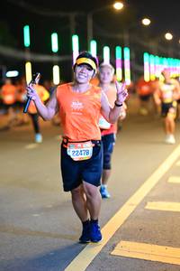 BIB: 22478
                            <button type="button" onclick="openModal(20124517)" class="btn btn-primary btn-sm float-right btn-popup" data-toggle="modal" data-target=".modal-high-quality">
                        <i class="fas fa-shopping-cart"></i> Add to Cart
                    </button>
                                            <button type="button" onclick="isThisMe(20124517, true)" class="btn btn-success btn-sm float-right btn-popup btn-isme hidden" data-toggle="tooltip" data-placement="bottom" title="นี่คือรูปของคุณใช่ไหม คลิกที่นี่เพื่อเอาเข้าอัลบั้ม">
                        <i class="fas fa-plus"></i> Add to album
                    </button>
                    <button type="button" onclick="isThisMe(20124517, false)" class="btn btn-warning btn-sm float-right btn-popup btn-isnotme hidden">
                        <i class="fas fa-ban"></i> Remove from album
                    </button>