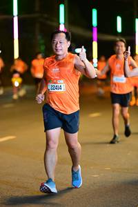 BIB: 22414
                            <button type="button" onclick="openModal(20228641)" class="btn btn-primary btn-sm float-right btn-popup" data-toggle="modal" data-target=".modal-high-quality">
                        <i class="fas fa-shopping-cart"></i> Add to Cart
                    </button>
                                            <button type="button" onclick="isThisMe(20228641, true)" class="btn btn-success btn-sm float-right btn-popup btn-isme hidden" data-toggle="tooltip" data-placement="bottom" title="นี่คือรูปของคุณใช่ไหม คลิกที่นี่เพื่อเอาเข้าอัลบั้ม">
                        <i class="fas fa-plus"></i> Add to album
                    </button>
                    <button type="button" onclick="isThisMe(20228641, false)" class="btn btn-warning btn-sm float-right btn-popup btn-isnotme hidden">
                        <i class="fas fa-ban"></i> Remove from album
                    </button>