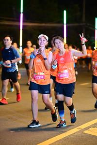 BIB: 26374, 26941
                            <button type="button" onclick="openModal(20472850)" class="btn btn-primary btn-sm float-right btn-popup" data-toggle="modal" data-target=".modal-high-quality">
                        <i class="fas fa-shopping-cart"></i> Add to Cart
                    </button>
                                            <button type="button" onclick="isThisMe(20472850, true)" class="btn btn-success btn-sm float-right btn-popup btn-isme hidden" data-toggle="tooltip" data-placement="bottom" title="นี่คือรูปของคุณใช่ไหม คลิกที่นี่เพื่อเอาเข้าอัลบั้ม">
                        <i class="fas fa-plus"></i> Add to album
                    </button>
                    <button type="button" onclick="isThisMe(20472850, false)" class="btn btn-warning btn-sm float-right btn-popup btn-isnotme hidden">
                        <i class="fas fa-ban"></i> Remove from album
                    </button>