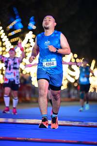 BIB: 1000, 41020, 43841
                            <button type="button" onclick="openModal(20436613)" class="btn btn-primary btn-sm float-right btn-popup" data-toggle="modal" data-target=".modal-high-quality">
                        <i class="fas fa-shopping-cart"></i> Add to Cart
                    </button>
                                            <button type="button" onclick="isThisMe(20436613, true)" class="btn btn-success btn-sm float-right btn-popup btn-isme hidden" data-toggle="tooltip" data-placement="bottom" title="นี่คือรูปของคุณใช่ไหม คลิกที่นี่เพื่อเอาเข้าอัลบั้ม">
                        <i class="fas fa-plus"></i> Add to album
                    </button>
                    <button type="button" onclick="isThisMe(20436613, false)" class="btn btn-warning btn-sm float-right btn-popup btn-isnotme hidden">
                        <i class="fas fa-ban"></i> Remove from album
                    </button>