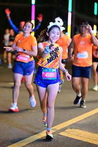 BIB: 25358, 45091
                            <button type="button" onclick="openModal(20445916)" class="btn btn-primary btn-sm float-right btn-popup" data-toggle="modal" data-target=".modal-high-quality">
                        <i class="fas fa-shopping-cart"></i> Add to Cart
                    </button>
                                            <button type="button" onclick="isThisMe(20445916, true)" class="btn btn-success btn-sm float-right btn-popup btn-isme hidden" data-toggle="tooltip" data-placement="bottom" title="นี่คือรูปของคุณใช่ไหม คลิกที่นี่เพื่อเอาเข้าอัลบั้ม">
                        <i class="fas fa-plus"></i> Add to album
                    </button>
                    <button type="button" onclick="isThisMe(20445916, false)" class="btn btn-warning btn-sm float-right btn-popup btn-isnotme hidden">
                        <i class="fas fa-ban"></i> Remove from album
                    </button>