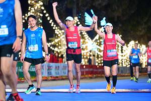BIB: 175, 4950, 41443, 45358
                            <button type="button" onclick="openModal(20387024)" class="btn btn-primary btn-sm float-right btn-popup" data-toggle="modal" data-target=".modal-high-quality">
                        <i class="fas fa-shopping-cart"></i> Add to Cart
                    </button>
                                            <button type="button" onclick="isThisMe(20387024, true)" class="btn btn-success btn-sm float-right btn-popup btn-isme hidden" data-toggle="tooltip" data-placement="bottom" title="นี่คือรูปของคุณใช่ไหม คลิกที่นี่เพื่อเอาเข้าอัลบั้ม">
                        <i class="fas fa-plus"></i> Add to album
                    </button>
                    <button type="button" onclick="isThisMe(20387024, false)" class="btn btn-warning btn-sm float-right btn-popup btn-isnotme hidden">
                        <i class="fas fa-ban"></i> Remove from album
                    </button>
