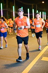 BIB: 21734, 2407, 22164
                            <button type="button" onclick="openModal(20394547)" class="btn btn-primary btn-sm float-right btn-popup" data-toggle="modal" data-target=".modal-high-quality">
                        <i class="fas fa-shopping-cart"></i> Add to Cart
                    </button>
                                            <button type="button" onclick="isThisMe(20394547, true)" class="btn btn-success btn-sm float-right btn-popup btn-isme hidden" data-toggle="tooltip" data-placement="bottom" title="นี่คือรูปของคุณใช่ไหม คลิกที่นี่เพื่อเอาเข้าอัลบั้ม">
                        <i class="fas fa-plus"></i> Add to album
                    </button>
                    <button type="button" onclick="isThisMe(20394547, false)" class="btn btn-warning btn-sm float-right btn-popup btn-isnotme hidden">
                        <i class="fas fa-ban"></i> Remove from album
                    </button>
