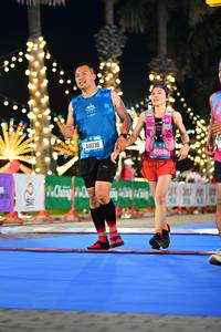 BIB: 3061, 44036, 450481
                            <button type="button" onclick="openModal(20496580)" class="btn btn-primary btn-sm float-right btn-popup" data-toggle="modal" data-target=".modal-high-quality">
                        <i class="fas fa-shopping-cart"></i> Add to Cart
                    </button>
                                            <button type="button" onclick="isThisMe(20496580, true)" class="btn btn-success btn-sm float-right btn-popup btn-isme hidden" data-toggle="tooltip" data-placement="bottom" title="นี่คือรูปของคุณใช่ไหม คลิกที่นี่เพื่อเอาเข้าอัลบั้ม">
                        <i class="fas fa-plus"></i> Add to album
                    </button>
                    <button type="button" onclick="isThisMe(20496580, false)" class="btn btn-warning btn-sm float-right btn-popup btn-isnotme hidden">
                        <i class="fas fa-ban"></i> Remove from album
                    </button>