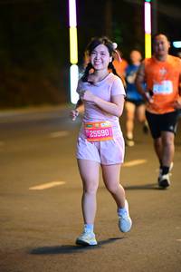 BIB: 25590
                            <button type="button" onclick="openModal(20421928)" class="btn btn-primary btn-sm float-right btn-popup" data-toggle="modal" data-target=".modal-high-quality">
                        <i class="fas fa-shopping-cart"></i> Add to Cart
                    </button>
                                            <button type="button" onclick="isThisMe(20421928, true)" class="btn btn-success btn-sm float-right btn-popup btn-isme hidden" data-toggle="tooltip" data-placement="bottom" title="นี่คือรูปของคุณใช่ไหม คลิกที่นี่เพื่อเอาเข้าอัลบั้ม">
                        <i class="fas fa-plus"></i> Add to album
                    </button>
                    <button type="button" onclick="isThisMe(20421928, false)" class="btn btn-warning btn-sm float-right btn-popup btn-isnotme hidden">
                        <i class="fas fa-ban"></i> Remove from album
                    </button>