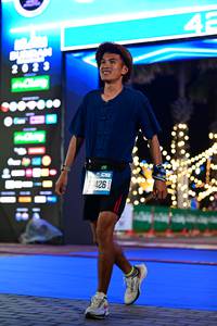 BIB: 426
                            <button type="button" onclick="openModal(20574733)" class="btn btn-primary btn-sm float-right btn-popup" data-toggle="modal" data-target=".modal-high-quality">
                        <i class="fas fa-shopping-cart"></i> Add to Cart
                    </button>
                                            <button type="button" onclick="isThisMe(20574733, true)" class="btn btn-success btn-sm float-right btn-popup btn-isme hidden" data-toggle="tooltip" data-placement="bottom" title="นี่คือรูปของคุณใช่ไหม คลิกที่นี่เพื่อเอาเข้าอัลบั้ม">
                        <i class="fas fa-plus"></i> Add to album
                    </button>
                    <button type="button" onclick="isThisMe(20574733, false)" class="btn btn-warning btn-sm float-right btn-popup btn-isnotme hidden">
                        <i class="fas fa-ban"></i> Remove from album
                    </button>