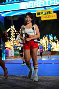 BIB: 
                            <button type="button" onclick="openModal(20535878)" class="btn btn-primary btn-sm float-right btn-popup" data-toggle="modal" data-target=".modal-high-quality">
                        <i class="fas fa-shopping-cart"></i> Add to Cart
                    </button>
                                            <button type="button" onclick="isThisMe(20535878, true)" class="btn btn-success btn-sm float-right btn-popup btn-isme hidden" data-toggle="tooltip" data-placement="bottom" title="นี่คือรูปของคุณใช่ไหม คลิกที่นี่เพื่อเอาเข้าอัลบั้ม">
                        <i class="fas fa-plus"></i> Add to album
                    </button>
                    <button type="button" onclick="isThisMe(20535878, false)" class="btn btn-warning btn-sm float-right btn-popup btn-isnotme hidden">
                        <i class="fas fa-ban"></i> Remove from album
                    </button>