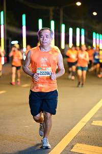 BIB: 22201
                            <button type="button" onclick="openModal(20205259)" class="btn btn-primary btn-sm float-right btn-popup" data-toggle="modal" data-target=".modal-high-quality">
                        <i class="fas fa-shopping-cart"></i> Add to Cart
                    </button>
                                            <button type="button" onclick="isThisMe(20205259, true)" class="btn btn-success btn-sm float-right btn-popup btn-isme hidden" data-toggle="tooltip" data-placement="bottom" title="นี่คือรูปของคุณใช่ไหม คลิกที่นี่เพื่อเอาเข้าอัลบั้ม">
                        <i class="fas fa-plus"></i> Add to album
                    </button>
                    <button type="button" onclick="isThisMe(20205259, false)" class="btn btn-warning btn-sm float-right btn-popup btn-isnotme hidden">
                        <i class="fas fa-ban"></i> Remove from album
                    </button>