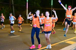 BIB: 16022, 25826, 6052
                            <button type="button" onclick="openModal(20426481)" class="btn btn-primary btn-sm float-right btn-popup" data-toggle="modal" data-target=".modal-high-quality">
                        <i class="fas fa-shopping-cart"></i> Add to Cart
                    </button>
                                            <button type="button" onclick="isThisMe(20426481, true)" class="btn btn-success btn-sm float-right btn-popup btn-isme hidden" data-toggle="tooltip" data-placement="bottom" title="นี่คือรูปของคุณใช่ไหม คลิกที่นี่เพื่อเอาเข้าอัลบั้ม">
                        <i class="fas fa-plus"></i> Add to album
                    </button>
                    <button type="button" onclick="isThisMe(20426481, false)" class="btn btn-warning btn-sm float-right btn-popup btn-isnotme hidden">
                        <i class="fas fa-ban"></i> Remove from album
                    </button>