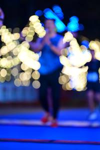 BIB: 
                            <button type="button" onclick="openModal(20531485)" class="btn btn-primary btn-sm float-right btn-popup" data-toggle="modal" data-target=".modal-high-quality">
                        <i class="fas fa-shopping-cart"></i> Add to Cart
                    </button>
                                            <button type="button" onclick="isThisMe(20531485, true)" class="btn btn-success btn-sm float-right btn-popup btn-isme hidden" data-toggle="tooltip" data-placement="bottom" title="นี่คือรูปของคุณใช่ไหม คลิกที่นี่เพื่อเอาเข้าอัลบั้ม">
                        <i class="fas fa-plus"></i> Add to album
                    </button>
                    <button type="button" onclick="isThisMe(20531485, false)" class="btn btn-warning btn-sm float-right btn-popup btn-isnotme hidden">
                        <i class="fas fa-ban"></i> Remove from album
                    </button>