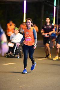 BIB: 11292, 
                            <button type="button" onclick="openModal(20482728)" class="btn btn-primary btn-sm float-right btn-popup" data-toggle="modal" data-target=".modal-high-quality">
                        <i class="fas fa-shopping-cart"></i> Add to Cart
                    </button>
                                            <button type="button" onclick="isThisMe(20482728, true)" class="btn btn-success btn-sm float-right btn-popup btn-isme hidden" data-toggle="tooltip" data-placement="bottom" title="นี่คือรูปของคุณใช่ไหม คลิกที่นี่เพื่อเอาเข้าอัลบั้ม">
                        <i class="fas fa-plus"></i> Add to album
                    </button>
                    <button type="button" onclick="isThisMe(20482728, false)" class="btn btn-warning btn-sm float-right btn-popup btn-isnotme hidden">
                        <i class="fas fa-ban"></i> Remove from album
                    </button>