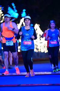 BIB: 44011, 2013, 45754, 65487
                            <button type="button" onclick="openModal(20537971)" class="btn btn-primary btn-sm float-right btn-popup" data-toggle="modal" data-target=".modal-high-quality">
                        <i class="fas fa-shopping-cart"></i> Add to Cart
                    </button>
                                            <button type="button" onclick="isThisMe(20537971, true)" class="btn btn-success btn-sm float-right btn-popup btn-isme hidden" data-toggle="tooltip" data-placement="bottom" title="นี่คือรูปของคุณใช่ไหม คลิกที่นี่เพื่อเอาเข้าอัลบั้ม">
                        <i class="fas fa-plus"></i> Add to album
                    </button>
                    <button type="button" onclick="isThisMe(20537971, false)" class="btn btn-warning btn-sm float-right btn-popup btn-isnotme hidden">
                        <i class="fas fa-ban"></i> Remove from album
                    </button>