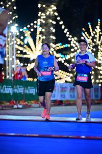 BIB: 45259, 45005
                            <button type="button" onclick="openModal(20518089)" class="btn btn-primary btn-sm float-right btn-popup" data-toggle="modal" data-target=".modal-high-quality">
                        <i class="fas fa-shopping-cart"></i> Add to Cart
                    </button>
                                            <button type="button" onclick="isThisMe(20518089, true)" class="btn btn-success btn-sm float-right btn-popup btn-isme hidden" data-toggle="tooltip" data-placement="bottom" title="นี่คือรูปของคุณใช่ไหม คลิกที่นี่เพื่อเอาเข้าอัลบั้ม">
                        <i class="fas fa-plus"></i> Add to album
                    </button>
                    <button type="button" onclick="isThisMe(20518089, false)" class="btn btn-warning btn-sm float-right btn-popup btn-isnotme hidden">
                        <i class="fas fa-ban"></i> Remove from album
                    </button>