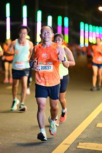 BIB: 123, 20637
                            <button type="button" onclick="openModal(20206379)" class="btn btn-primary btn-sm float-right btn-popup" data-toggle="modal" data-target=".modal-high-quality">
                        <i class="fas fa-shopping-cart"></i> Add to Cart
                    </button>
                                            <button type="button" onclick="isThisMe(20206379, true)" class="btn btn-success btn-sm float-right btn-popup btn-isme hidden" data-toggle="tooltip" data-placement="bottom" title="นี่คือรูปของคุณใช่ไหม คลิกที่นี่เพื่อเอาเข้าอัลบั้ม">
                        <i class="fas fa-plus"></i> Add to album
                    </button>
                    <button type="button" onclick="isThisMe(20206379, false)" class="btn btn-warning btn-sm float-right btn-popup btn-isnotme hidden">
                        <i class="fas fa-ban"></i> Remove from album
                    </button>