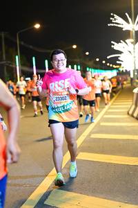 BIB: 23302
                            <button type="button" onclick="openModal(20189672)" class="btn btn-primary btn-sm float-right btn-popup" data-toggle="modal" data-target=".modal-high-quality">
                        <i class="fas fa-shopping-cart"></i> Add to Cart
                    </button>
                                            <button type="button" onclick="isThisMe(20189672, true)" class="btn btn-success btn-sm float-right btn-popup btn-isme hidden" data-toggle="tooltip" data-placement="bottom" title="นี่คือรูปของคุณใช่ไหม คลิกที่นี่เพื่อเอาเข้าอัลบั้ม">
                        <i class="fas fa-plus"></i> Add to album
                    </button>
                    <button type="button" onclick="isThisMe(20189672, false)" class="btn btn-warning btn-sm float-right btn-popup btn-isnotme hidden">
                        <i class="fas fa-ban"></i> Remove from album
                    </button>