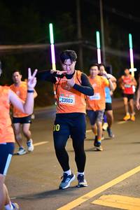 BIB: 23503
                            <button type="button" onclick="openModal(20428437)" class="btn btn-primary btn-sm float-right btn-popup" data-toggle="modal" data-target=".modal-high-quality">
                        <i class="fas fa-shopping-cart"></i> Add to Cart
                    </button>
                                            <button type="button" onclick="isThisMe(20428437, true)" class="btn btn-success btn-sm float-right btn-popup btn-isme hidden" data-toggle="tooltip" data-placement="bottom" title="นี่คือรูปของคุณใช่ไหม คลิกที่นี่เพื่อเอาเข้าอัลบั้ม">
                        <i class="fas fa-plus"></i> Add to album
                    </button>
                    <button type="button" onclick="isThisMe(20428437, false)" class="btn btn-warning btn-sm float-right btn-popup btn-isnotme hidden">
                        <i class="fas fa-ban"></i> Remove from album
                    </button>