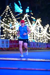 BIB: 085, 100
                            <button type="button" onclick="openModal(20546157)" class="btn btn-primary btn-sm float-right btn-popup" data-toggle="modal" data-target=".modal-high-quality">
                        <i class="fas fa-shopping-cart"></i> Add to Cart
                    </button>
                                            <button type="button" onclick="isThisMe(20546157, true)" class="btn btn-success btn-sm float-right btn-popup btn-isme hidden" data-toggle="tooltip" data-placement="bottom" title="นี่คือรูปของคุณใช่ไหม คลิกที่นี่เพื่อเอาเข้าอัลบั้ม">
                        <i class="fas fa-plus"></i> Add to album
                    </button>
                    <button type="button" onclick="isThisMe(20546157, false)" class="btn btn-warning btn-sm float-right btn-popup btn-isnotme hidden">
                        <i class="fas fa-ban"></i> Remove from album
                    </button>