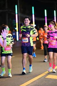 BIB: 25929, 24100, 25934
                            <button type="button" onclick="openModal(20435708)" class="btn btn-primary btn-sm float-right btn-popup" data-toggle="modal" data-target=".modal-high-quality">
                        <i class="fas fa-shopping-cart"></i> Add to Cart
                    </button>
                                            <button type="button" onclick="isThisMe(20435708, true)" class="btn btn-success btn-sm float-right btn-popup btn-isme hidden" data-toggle="tooltip" data-placement="bottom" title="นี่คือรูปของคุณใช่ไหม คลิกที่นี่เพื่อเอาเข้าอัลบั้ม">
                        <i class="fas fa-plus"></i> Add to album
                    </button>
                    <button type="button" onclick="isThisMe(20435708, false)" class="btn btn-warning btn-sm float-right btn-popup btn-isnotme hidden">
                        <i class="fas fa-ban"></i> Remove from album
                    </button>