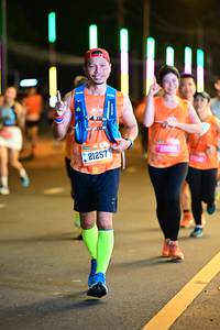 BIB: 21257, 26085
                            <button type="button" onclick="openModal(20193244)" class="btn btn-primary btn-sm float-right btn-popup" data-toggle="modal" data-target=".modal-high-quality">
                        <i class="fas fa-shopping-cart"></i> Add to Cart
                    </button>
                                            <button type="button" onclick="isThisMe(20193244, true)" class="btn btn-success btn-sm float-right btn-popup btn-isme hidden" data-toggle="tooltip" data-placement="bottom" title="นี่คือรูปของคุณใช่ไหม คลิกที่นี่เพื่อเอาเข้าอัลบั้ม">
                        <i class="fas fa-plus"></i> Add to album
                    </button>
                    <button type="button" onclick="isThisMe(20193244, false)" class="btn btn-warning btn-sm float-right btn-popup btn-isnotme hidden">
                        <i class="fas fa-ban"></i> Remove from album
                    </button>