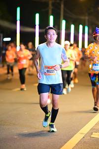 BIB: 86221, 434
                            <button type="button" onclick="openModal(20279178)" class="btn btn-primary btn-sm float-right btn-popup" data-toggle="modal" data-target=".modal-high-quality">
                        <i class="fas fa-shopping-cart"></i> Add to Cart
                    </button>
                                            <button type="button" onclick="isThisMe(20279178, true)" class="btn btn-success btn-sm float-right btn-popup btn-isme hidden" data-toggle="tooltip" data-placement="bottom" title="นี่คือรูปของคุณใช่ไหม คลิกที่นี่เพื่อเอาเข้าอัลบั้ม">
                        <i class="fas fa-plus"></i> Add to album
                    </button>
                    <button type="button" onclick="isThisMe(20279178, false)" class="btn btn-warning btn-sm float-right btn-popup btn-isnotme hidden">
                        <i class="fas fa-ban"></i> Remove from album
                    </button>