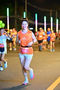 BIB: 24734, 27168
                            <button type="button" onclick="openModal(20225500)" class="btn btn-primary btn-sm float-right btn-popup" data-toggle="modal" data-target=".modal-high-quality">
                        <i class="fas fa-shopping-cart"></i> Add to Cart
                    </button>
                                            <button type="button" onclick="isThisMe(20225500, true)" class="btn btn-success btn-sm float-right btn-popup btn-isme hidden" data-toggle="tooltip" data-placement="bottom" title="นี่คือรูปของคุณใช่ไหม คลิกที่นี่เพื่อเอาเข้าอัลบั้ม">
                        <i class="fas fa-plus"></i> Add to album
                    </button>
                    <button type="button" onclick="isThisMe(20225500, false)" class="btn btn-warning btn-sm float-right btn-popup btn-isnotme hidden">
                        <i class="fas fa-ban"></i> Remove from album
                    </button>