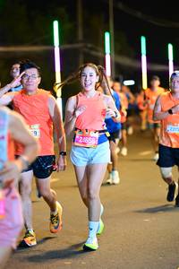 BIB: 24656, 2373
                            <button type="button" onclick="openModal(20268994)" class="btn btn-primary btn-sm float-right btn-popup" data-toggle="modal" data-target=".modal-high-quality">
                        <i class="fas fa-shopping-cart"></i> Add to Cart
                    </button>
                                            <button type="button" onclick="isThisMe(20268994, true)" class="btn btn-success btn-sm float-right btn-popup btn-isme hidden" data-toggle="tooltip" data-placement="bottom" title="นี่คือรูปของคุณใช่ไหม คลิกที่นี่เพื่อเอาเข้าอัลบั้ม">
                        <i class="fas fa-plus"></i> Add to album
                    </button>
                    <button type="button" onclick="isThisMe(20268994, false)" class="btn btn-warning btn-sm float-right btn-popup btn-isnotme hidden">
                        <i class="fas fa-ban"></i> Remove from album
                    </button>
