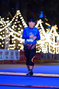 BIB: 43472
                            <button type="button" onclick="openModal(20539308)" class="btn btn-primary btn-sm float-right btn-popup" data-toggle="modal" data-target=".modal-high-quality">
                        <i class="fas fa-shopping-cart"></i> Add to Cart
                    </button>
                                            <button type="button" onclick="isThisMe(20539308, true)" class="btn btn-success btn-sm float-right btn-popup btn-isme hidden" data-toggle="tooltip" data-placement="bottom" title="นี่คือรูปของคุณใช่ไหม คลิกที่นี่เพื่อเอาเข้าอัลบั้ม">
                        <i class="fas fa-plus"></i> Add to album
                    </button>
                    <button type="button" onclick="isThisMe(20539308, false)" class="btn btn-warning btn-sm float-right btn-popup btn-isnotme hidden">
                        <i class="fas fa-ban"></i> Remove from album
                    </button>