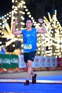 BIB: 100
                            <button type="button" onclick="openModal(20543090)" class="btn btn-primary btn-sm float-right btn-popup" data-toggle="modal" data-target=".modal-high-quality">
                        <i class="fas fa-shopping-cart"></i> Add to Cart
                    </button>
                                            <button type="button" onclick="isThisMe(20543090, true)" class="btn btn-success btn-sm float-right btn-popup btn-isme hidden" data-toggle="tooltip" data-placement="bottom" title="นี่คือรูปของคุณใช่ไหม คลิกที่นี่เพื่อเอาเข้าอัลบั้ม">
                        <i class="fas fa-plus"></i> Add to album
                    </button>
                    <button type="button" onclick="isThisMe(20543090, false)" class="btn btn-warning btn-sm float-right btn-popup btn-isnotme hidden">
                        <i class="fas fa-ban"></i> Remove from album
                    </button>