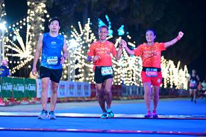 BIB: 42882, 42190, 77469
                            <button type="button" onclick="openModal(20561418)" class="btn btn-primary btn-sm float-right btn-popup" data-toggle="modal" data-target=".modal-high-quality">
                        <i class="fas fa-shopping-cart"></i> Add to Cart
                    </button>
                                            <button type="button" onclick="isThisMe(20561418, true)" class="btn btn-success btn-sm float-right btn-popup btn-isme hidden" data-toggle="tooltip" data-placement="bottom" title="นี่คือรูปของคุณใช่ไหม คลิกที่นี่เพื่อเอาเข้าอัลบั้ม">
                        <i class="fas fa-plus"></i> Add to album
                    </button>
                    <button type="button" onclick="isThisMe(20561418, false)" class="btn btn-warning btn-sm float-right btn-popup btn-isnotme hidden">
                        <i class="fas fa-ban"></i> Remove from album
                    </button>