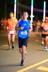 BIB: 2071, 77414
                            <button type="button" onclick="openModal(20479672)" class="btn btn-primary btn-sm float-right btn-popup" data-toggle="modal" data-target=".modal-high-quality">
                        <i class="fas fa-shopping-cart"></i> Add to Cart
                    </button>
                                            <button type="button" onclick="isThisMe(20479672, true)" class="btn btn-success btn-sm float-right btn-popup btn-isme hidden" data-toggle="tooltip" data-placement="bottom" title="นี่คือรูปของคุณใช่ไหม คลิกที่นี่เพื่อเอาเข้าอัลบั้ม">
                        <i class="fas fa-plus"></i> Add to album
                    </button>
                    <button type="button" onclick="isThisMe(20479672, false)" class="btn btn-warning btn-sm float-right btn-popup btn-isnotme hidden">
                        <i class="fas fa-ban"></i> Remove from album
                    </button>