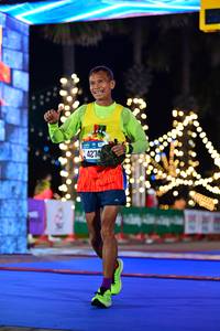 BIB: 4274
                            <button type="button" onclick="openModal(20513520)" class="btn btn-primary btn-sm float-right btn-popup" data-toggle="modal" data-target=".modal-high-quality">
                        <i class="fas fa-shopping-cart"></i> Add to Cart
                    </button>
                                            <button type="button" onclick="isThisMe(20513520, true)" class="btn btn-success btn-sm float-right btn-popup btn-isme hidden" data-toggle="tooltip" data-placement="bottom" title="นี่คือรูปของคุณใช่ไหม คลิกที่นี่เพื่อเอาเข้าอัลบั้ม">
                        <i class="fas fa-plus"></i> Add to album
                    </button>
                    <button type="button" onclick="isThisMe(20513520, false)" class="btn btn-warning btn-sm float-right btn-popup btn-isnotme hidden">
                        <i class="fas fa-ban"></i> Remove from album
                    </button>