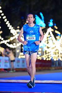 BIB: 42474
                            <button type="button" onclick="openModal(20566806)" class="btn btn-primary btn-sm float-right btn-popup" data-toggle="modal" data-target=".modal-high-quality">
                        <i class="fas fa-shopping-cart"></i> Add to Cart
                    </button>
                                            <button type="button" onclick="isThisMe(20566806, true)" class="btn btn-success btn-sm float-right btn-popup btn-isme hidden" data-toggle="tooltip" data-placement="bottom" title="นี่คือรูปของคุณใช่ไหม คลิกที่นี่เพื่อเอาเข้าอัลบั้ม">
                        <i class="fas fa-plus"></i> Add to album
                    </button>
                    <button type="button" onclick="isThisMe(20566806, false)" class="btn btn-warning btn-sm float-right btn-popup btn-isnotme hidden">
                        <i class="fas fa-ban"></i> Remove from album
                    </button>