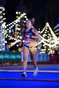 BIB: 45955, 10000, 0000, 0001
                            <button type="button" onclick="openModal(20523922)" class="btn btn-primary btn-sm float-right btn-popup" data-toggle="modal" data-target=".modal-high-quality">
                        <i class="fas fa-shopping-cart"></i> Add to Cart
                    </button>
                                            <button type="button" onclick="isThisMe(20523922, true)" class="btn btn-success btn-sm float-right btn-popup btn-isme hidden" data-toggle="tooltip" data-placement="bottom" title="นี่คือรูปของคุณใช่ไหม คลิกที่นี่เพื่อเอาเข้าอัลบั้ม">
                        <i class="fas fa-plus"></i> Add to album
                    </button>
                    <button type="button" onclick="isThisMe(20523922, false)" class="btn btn-warning btn-sm float-right btn-popup btn-isnotme hidden">
                        <i class="fas fa-ban"></i> Remove from album
                    </button>