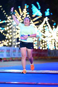 BIB: 
                            <button type="button" onclick="openModal(20553358)" class="btn btn-primary btn-sm float-right btn-popup" data-toggle="modal" data-target=".modal-high-quality">
                        <i class="fas fa-shopping-cart"></i> Add to Cart
                    </button>
                                            <button type="button" onclick="isThisMe(20553358, true)" class="btn btn-success btn-sm float-right btn-popup btn-isme hidden" data-toggle="tooltip" data-placement="bottom" title="นี่คือรูปของคุณใช่ไหม คลิกที่นี่เพื่อเอาเข้าอัลบั้ม">
                        <i class="fas fa-plus"></i> Add to album
                    </button>
                    <button type="button" onclick="isThisMe(20553358, false)" class="btn btn-warning btn-sm float-right btn-popup btn-isnotme hidden">
                        <i class="fas fa-ban"></i> Remove from album
                    </button>