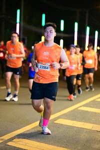 BIB: 133, 23964
                            <button type="button" onclick="openModal(20445172)" class="btn btn-primary btn-sm float-right btn-popup" data-toggle="modal" data-target=".modal-high-quality">
                        <i class="fas fa-shopping-cart"></i> Add to Cart
                    </button>
                                            <button type="button" onclick="isThisMe(20445172, true)" class="btn btn-success btn-sm float-right btn-popup btn-isme hidden" data-toggle="tooltip" data-placement="bottom" title="นี่คือรูปของคุณใช่ไหม คลิกที่นี่เพื่อเอาเข้าอัลบั้ม">
                        <i class="fas fa-plus"></i> Add to album
                    </button>
                    <button type="button" onclick="isThisMe(20445172, false)" class="btn btn-warning btn-sm float-right btn-popup btn-isnotme hidden">
                        <i class="fas fa-ban"></i> Remove from album
                    </button>
