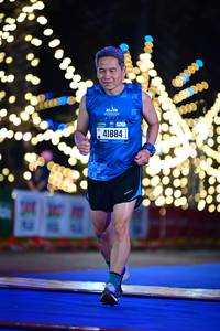 BIB: 418, 41884, 1000
                            <button type="button" onclick="openModal(20572205)" class="btn btn-primary btn-sm float-right btn-popup" data-toggle="modal" data-target=".modal-high-quality">
                        <i class="fas fa-shopping-cart"></i> Add to Cart
                    </button>
                                            <button type="button" onclick="isThisMe(20572205, true)" class="btn btn-success btn-sm float-right btn-popup btn-isme hidden" data-toggle="tooltip" data-placement="bottom" title="นี่คือรูปของคุณใช่ไหม คลิกที่นี่เพื่อเอาเข้าอัลบั้ม">
                        <i class="fas fa-plus"></i> Add to album
                    </button>
                    <button type="button" onclick="isThisMe(20572205, false)" class="btn btn-warning btn-sm float-right btn-popup btn-isnotme hidden">
                        <i class="fas fa-ban"></i> Remove from album
                    </button>