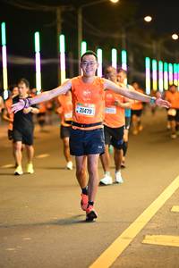BIB: 21479
                            <button type="button" onclick="openModal(20200941)" class="btn btn-primary btn-sm float-right btn-popup" data-toggle="modal" data-target=".modal-high-quality">
                        <i class="fas fa-shopping-cart"></i> Add to Cart
                    </button>
                                            <button type="button" onclick="isThisMe(20200941, true)" class="btn btn-success btn-sm float-right btn-popup btn-isme hidden" data-toggle="tooltip" data-placement="bottom" title="นี่คือรูปของคุณใช่ไหม คลิกที่นี่เพื่อเอาเข้าอัลบั้ม">
                        <i class="fas fa-plus"></i> Add to album
                    </button>
                    <button type="button" onclick="isThisMe(20200941, false)" class="btn btn-warning btn-sm float-right btn-popup btn-isnotme hidden">
                        <i class="fas fa-ban"></i> Remove from album
                    </button>